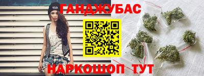 jwh Апрелевка