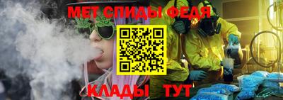 jwh Апрелевка