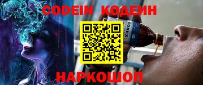 jwh Апрелевка
