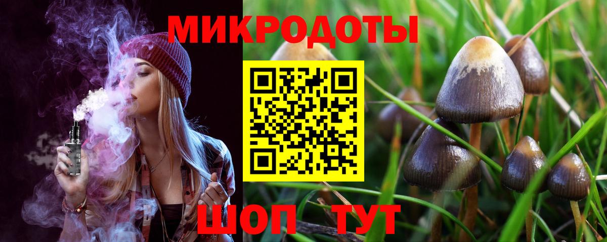 Псилоцибиновые грибы ЛСД Выборг
